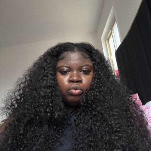 Simaya H. profile photo