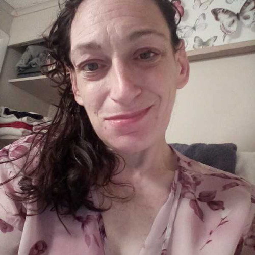 sophie r. profile photo