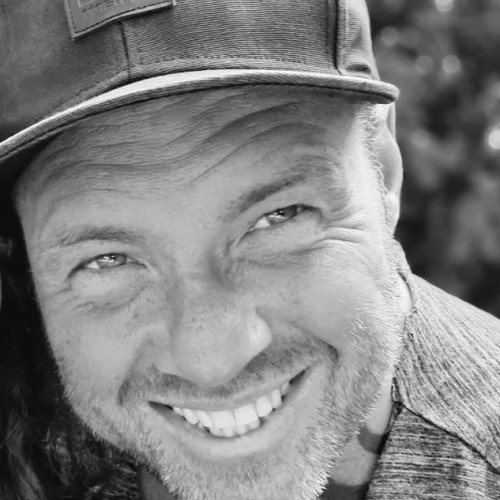 Peter B. profile photo