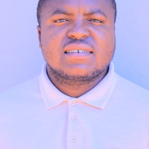 Tumelo S. profile photo
