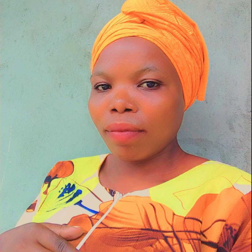 Magdalena A. profile photo