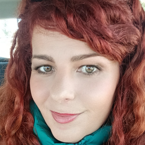 Nathalia M. profile photo