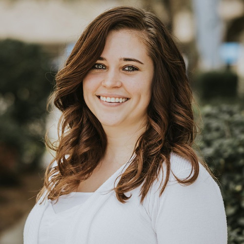 Marissa S. profile photo