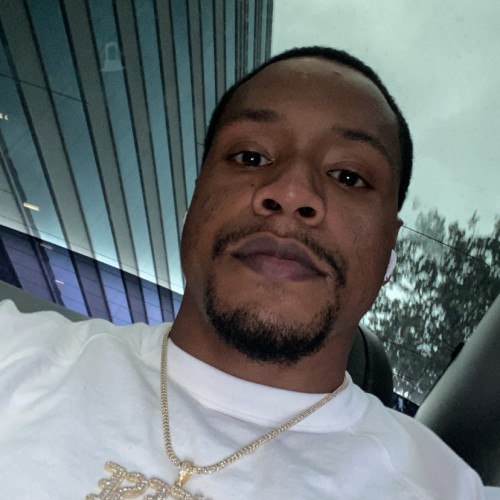 Cheese B. profile photo