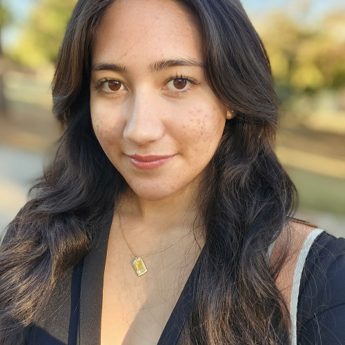 Maria B. profile photo