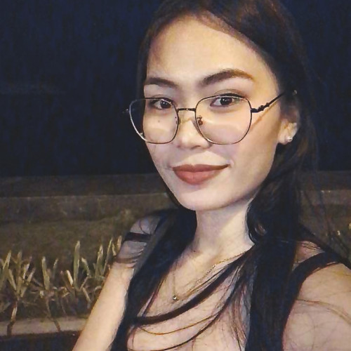 Jenecel T. profile photo