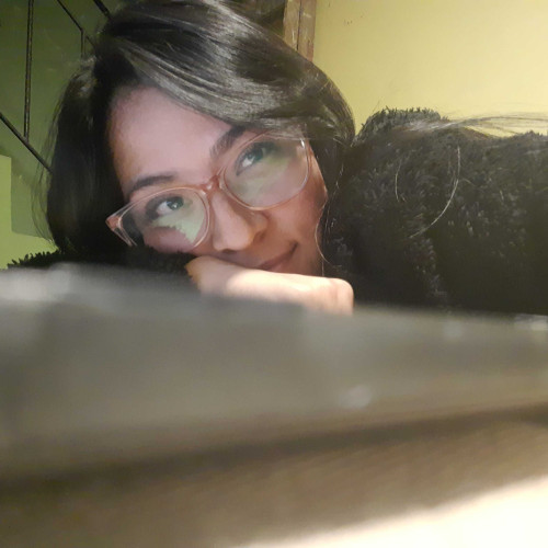 Josselim L. profile photo