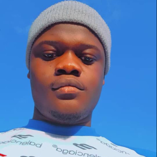 Darlington  I. profile photo