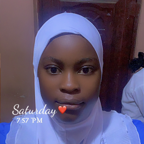 Owolabi S. profile photo
