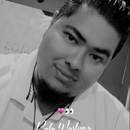 Rafa M. profile photo