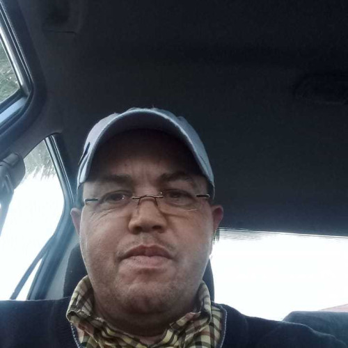Reuben M. profile photo