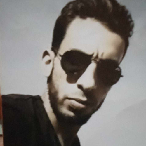 Toufik S. profile photo