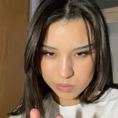 Sarah A. profile photo