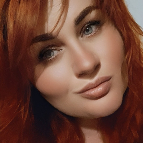 Alina D. profile photo