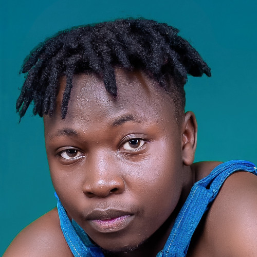 Lince D. profile photo
