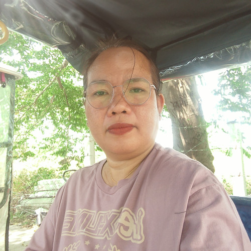 Celeste  I. profile photo