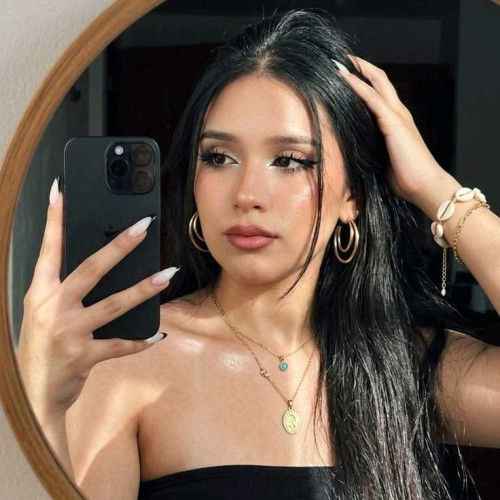 Melany A. profile photo