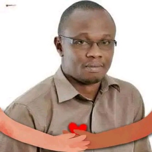 Uchenna  O.