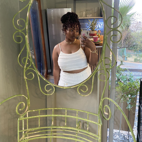 Janeth M. profile photo