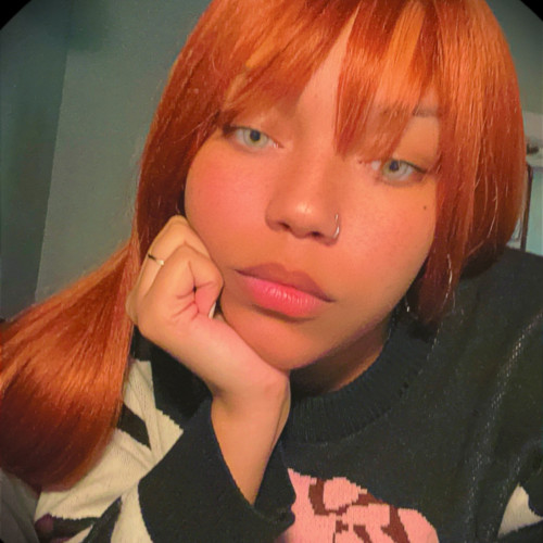 Angel B. profile photo