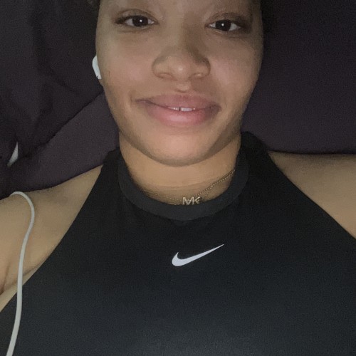 Mya H.
