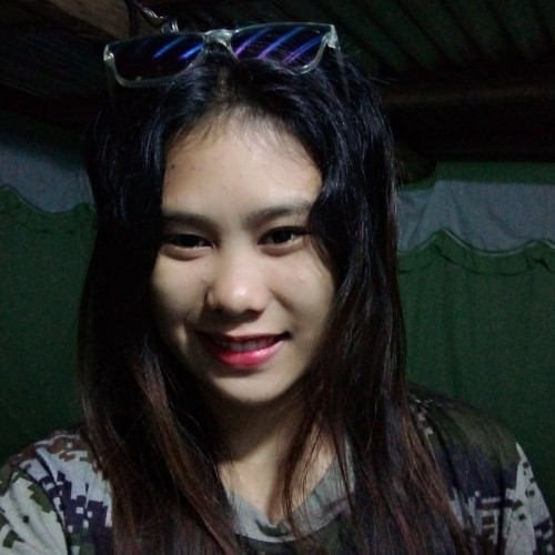Jovelyn D.