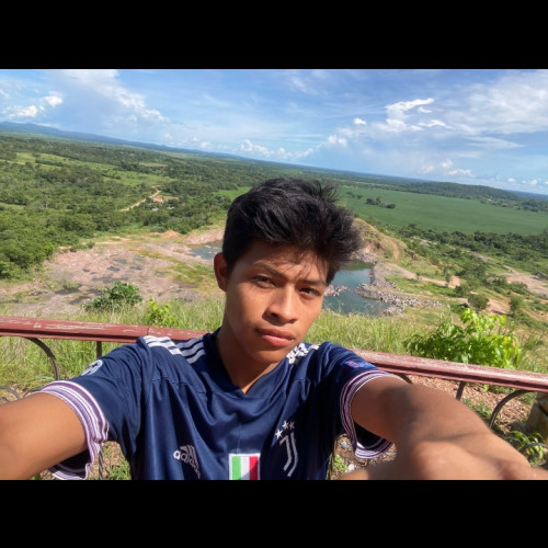 Ayaledt  D. profile photo