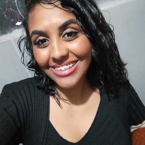 SABRINA P. profile photo