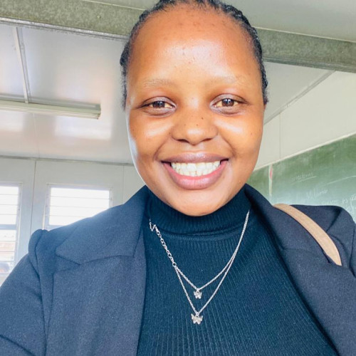 Scelo N. profile photo