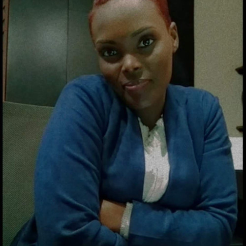 sawie N. profile photo