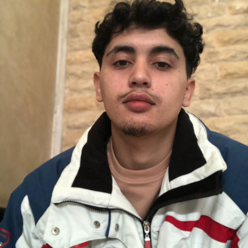 finna v. profile photo