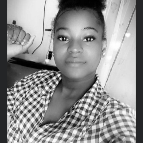 Mirlene P.