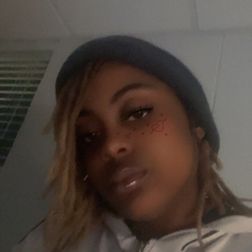 Ella B. profile photo