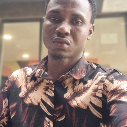 Abdulrazaq A. profile photo