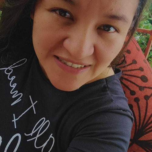 Andrea R. profile photo