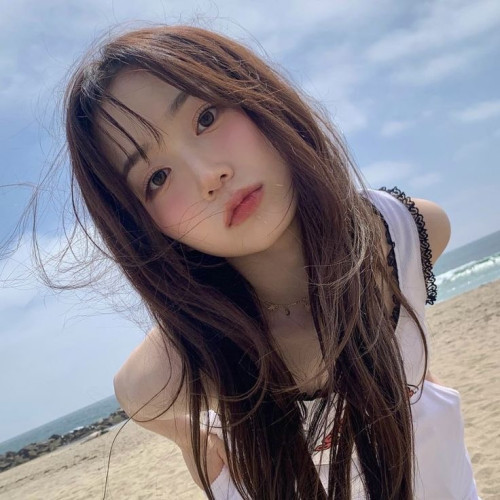 beoky l. profile photo