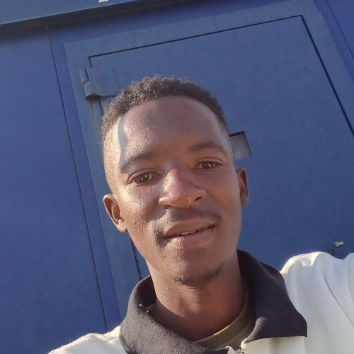 Vincent U. profile photo