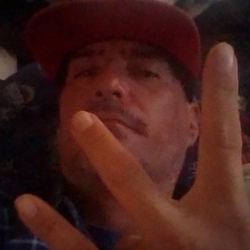 Antonio M.