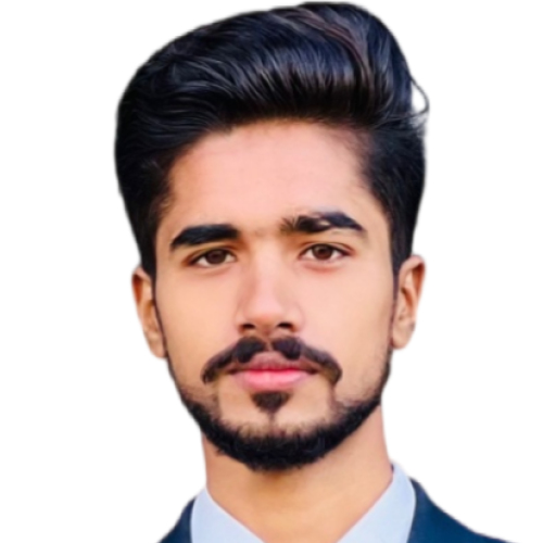 Muhammad R.