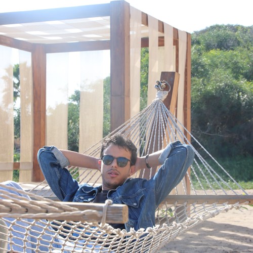 Abdailah E. profile photo