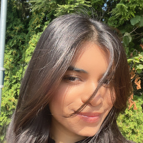 Srushti C.
