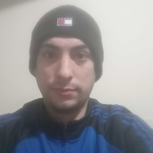lucas n. profile photo