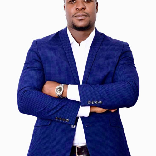 FRANCIS O. profile photo