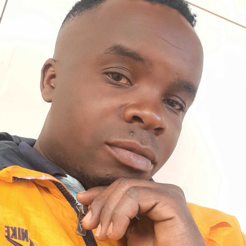 VICTOR W. profile photo