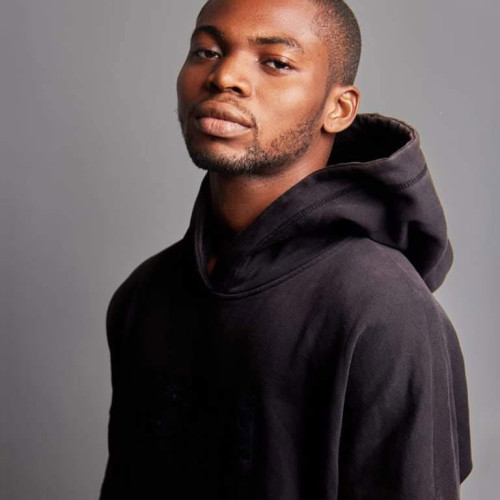 Nkanu D. profile photo