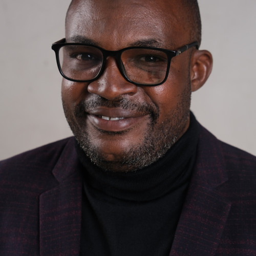ADEKUNLE O. profile photo