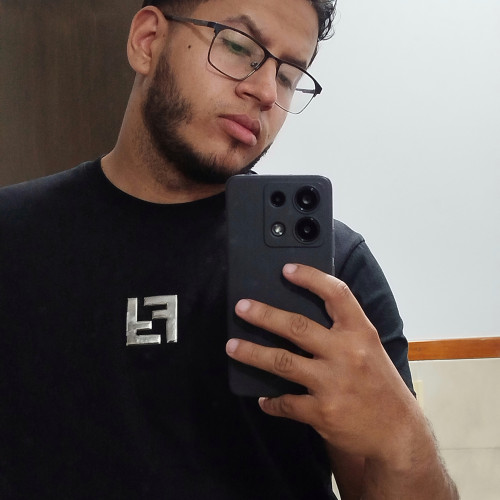 Kevin  C. profile photo