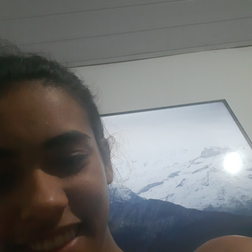 Maria  E. profile photo