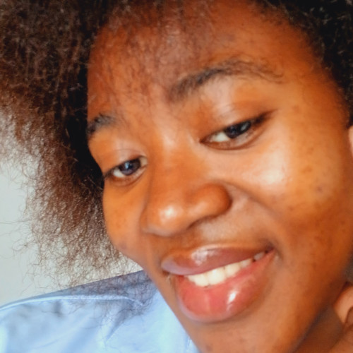 Johanna N. profile photo