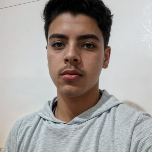 yasser T. profile photo